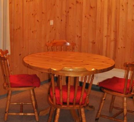 Appartement Fernsicht Triesenberg Ngoại thất bức ảnh