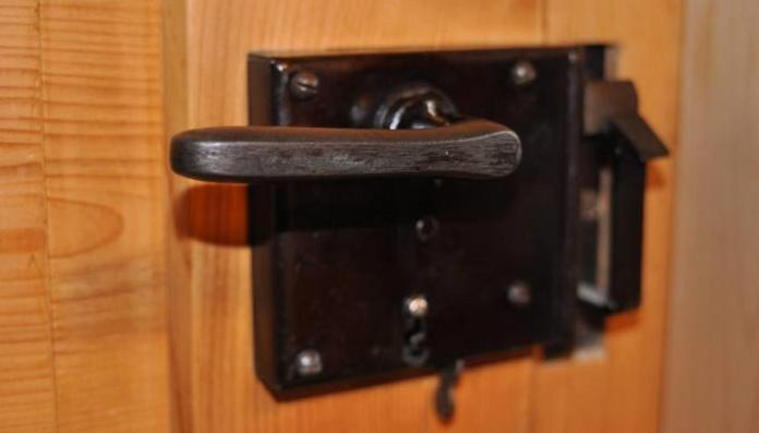 Appartement Fernsicht Triesenberg Ngoại thất bức ảnh