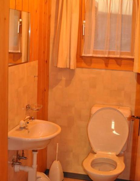 Appartement Fernsicht Triesenberg Ngoại thất bức ảnh